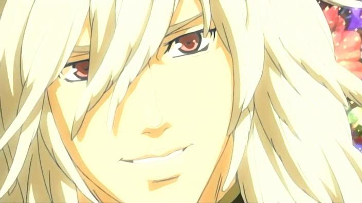 Otaku Gallery  / Anime e Manga / Sousei No Aquarion / Screen Shots / 26 - Il giorno in cui il mondo ha inizio (End) / 066.jpg